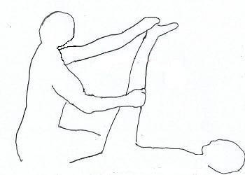 �X�^�e�B�b�N�X�g���b�`